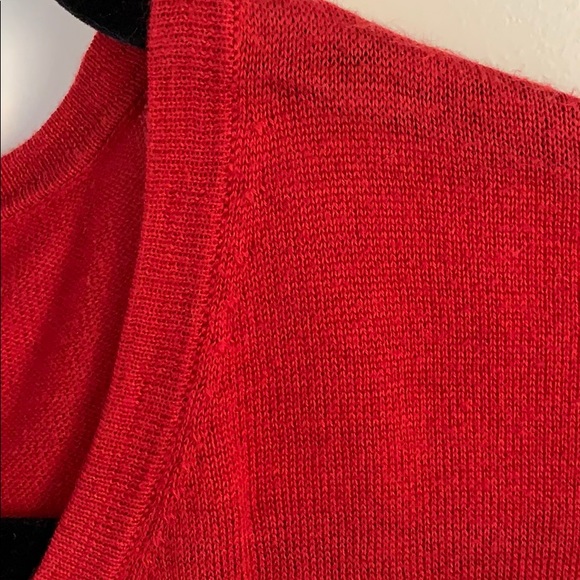 Gant The Criie Crew neck Sweater - Picture 3 of 3
